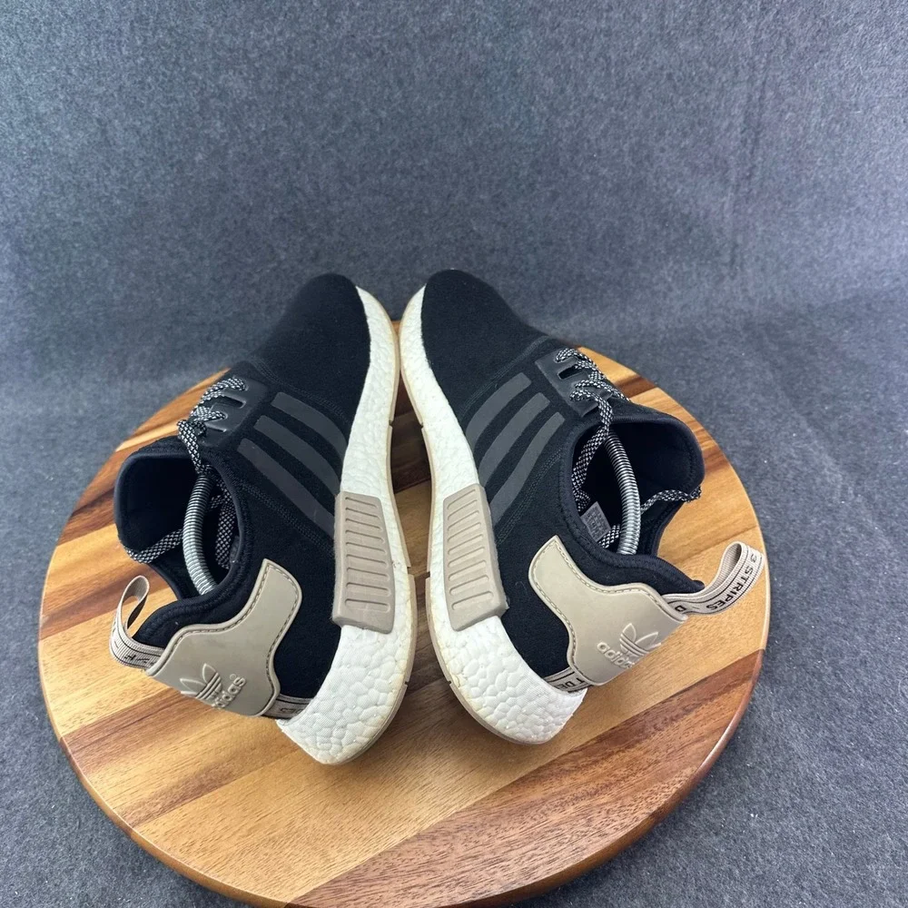 adidas nmd r1